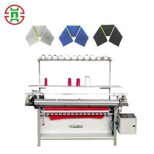 Semi-auto Knitting Machine.jpg