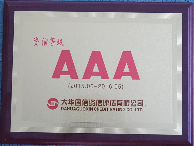 Certificado 11 - Changhua