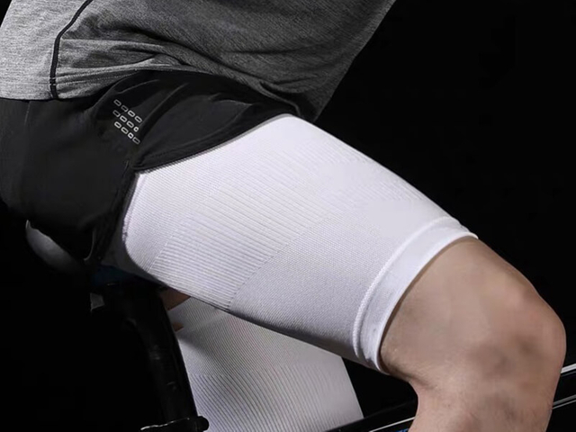 Running-Sport-Calf-Sleeves1