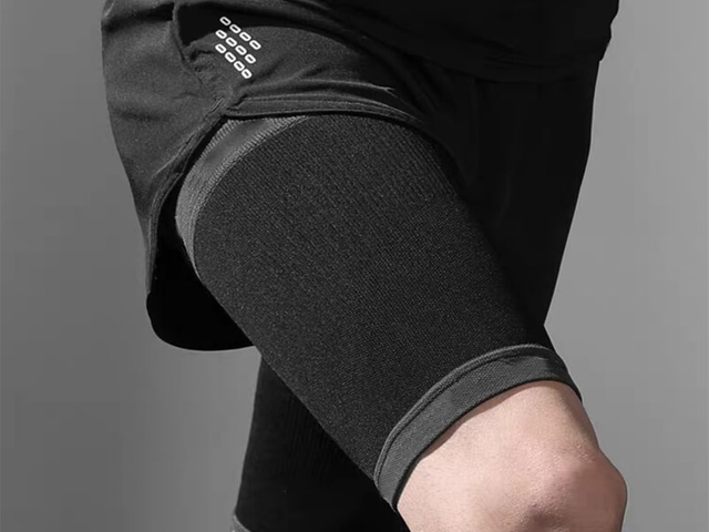 Sports-knee-Sleeves2