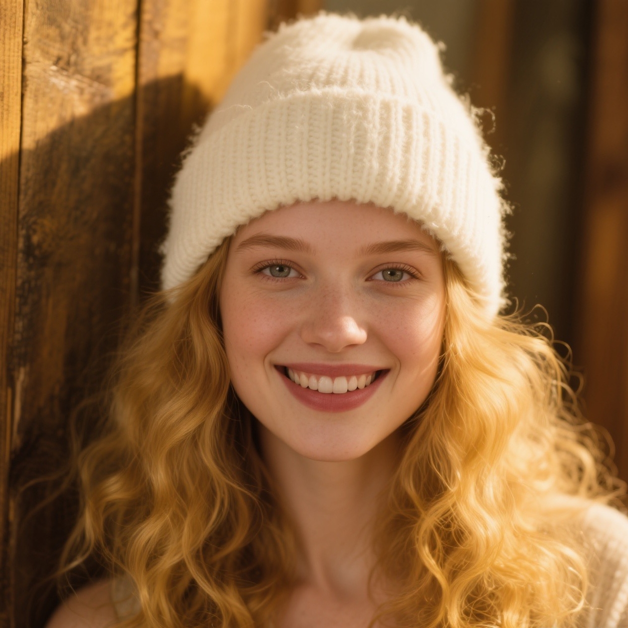 Hat3
