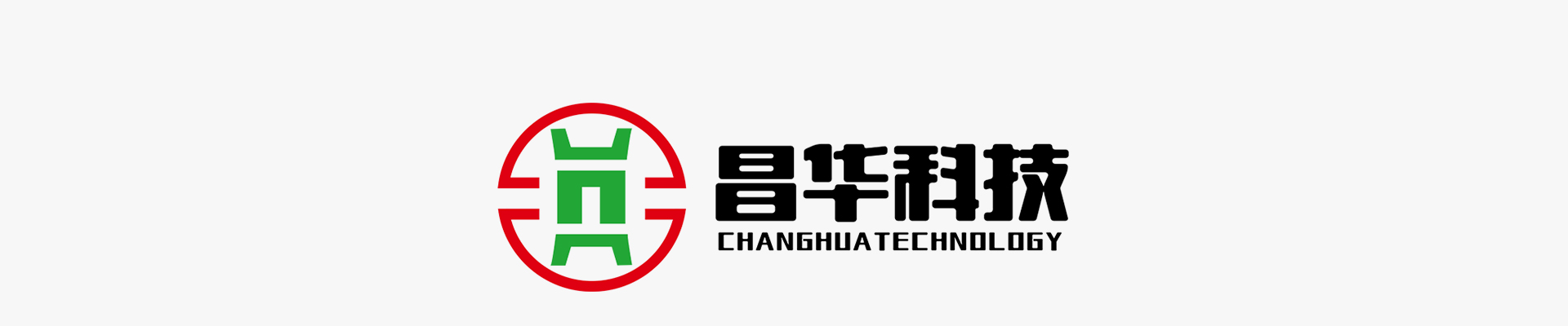 Semi Automatic Flat Knitting Machine