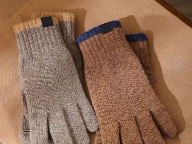 knitted-gloves3