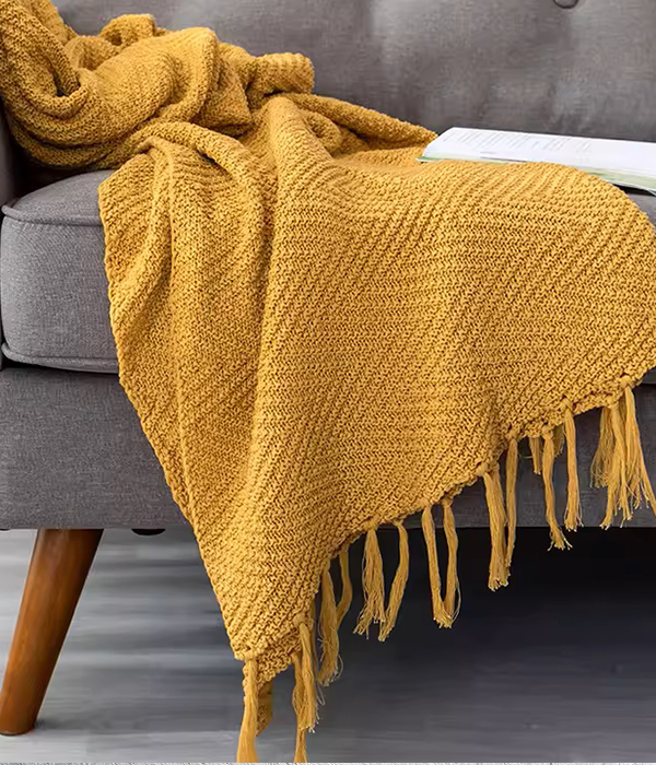 blanket6