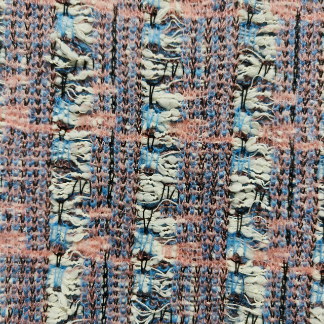 Benutzerdefinierte Pullovermuster für Socken -Flat -Strickmaschine
