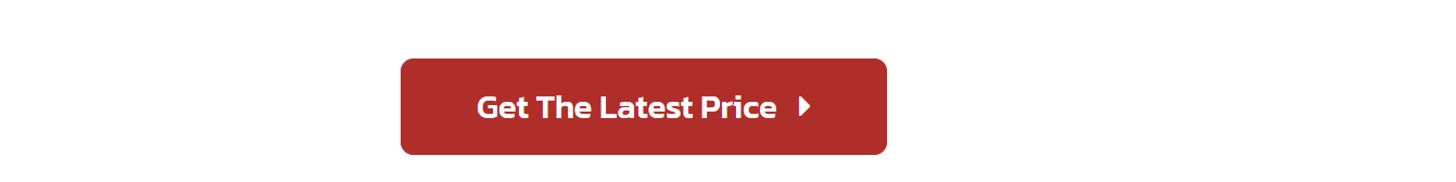 Obtenga el último precio