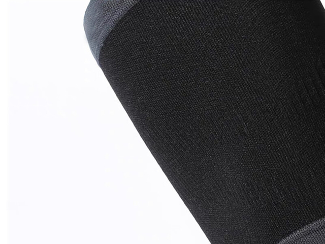 Sports-knee-Sleeves3