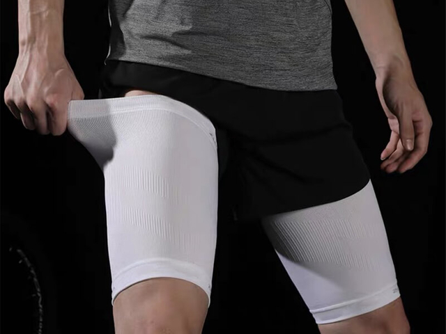 Running-Sport-Calf-Sleeves3