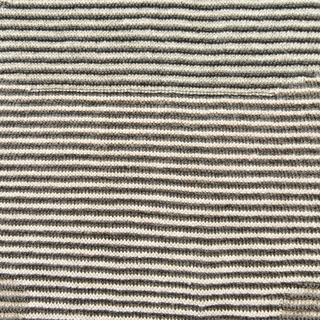 Custom Sweater Pattern & Collar & Blanket For Hat Flat Knitting Machine
