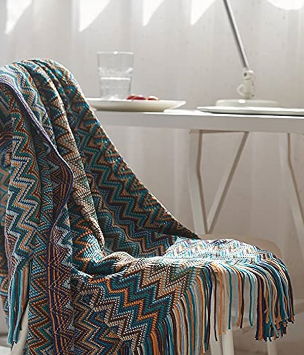 blanket3