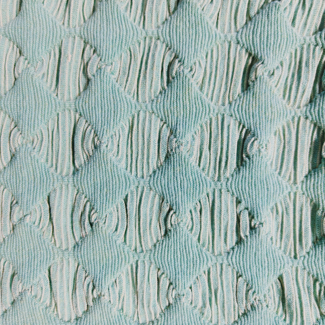 Custom glove Pattern For Glove Knitting Machine