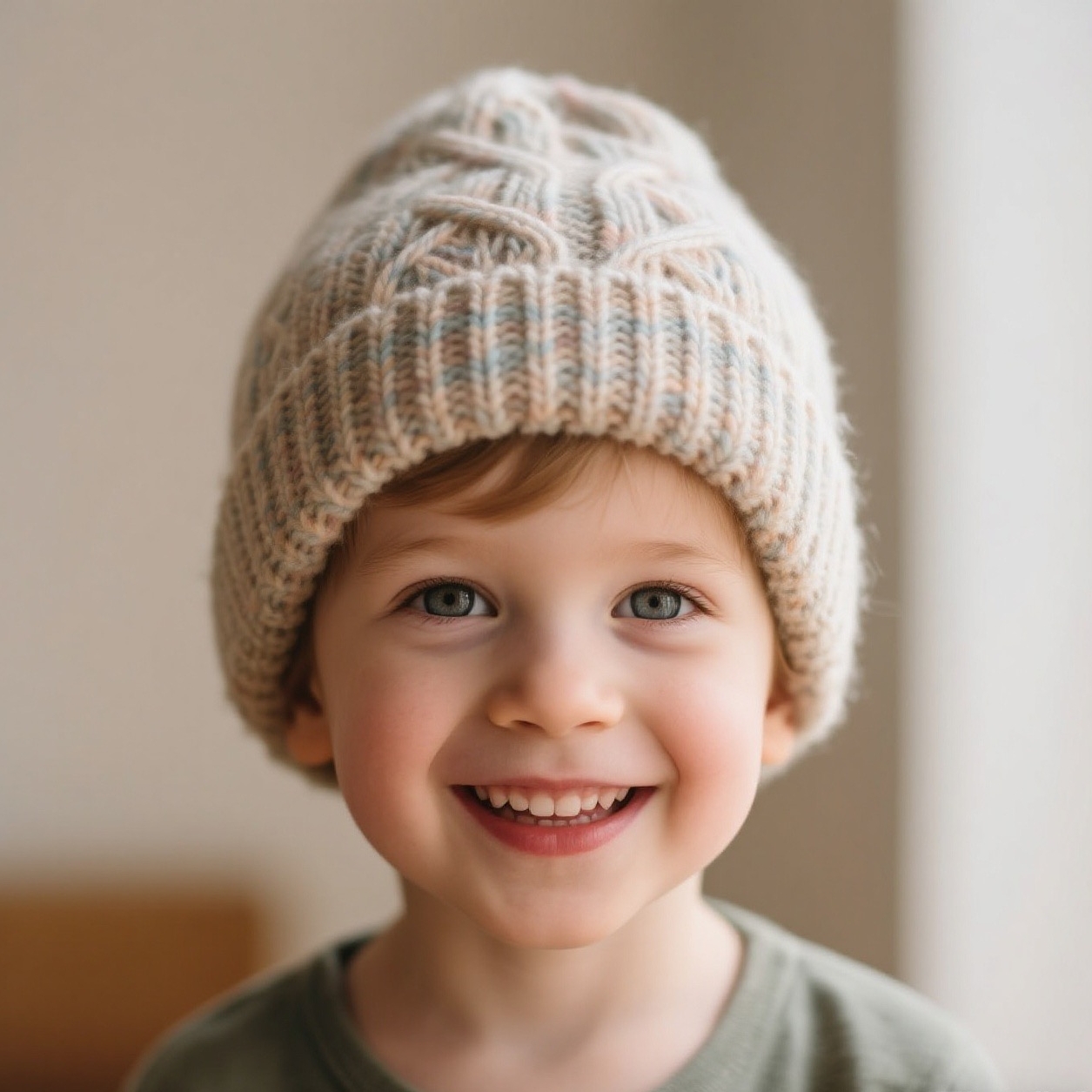 Hat2