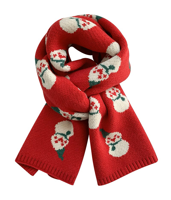 scarf3