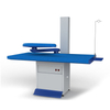 Industrial Ironing Table