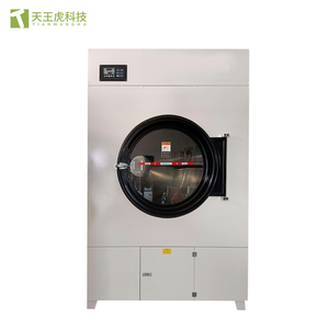 Industrial Drying Machine