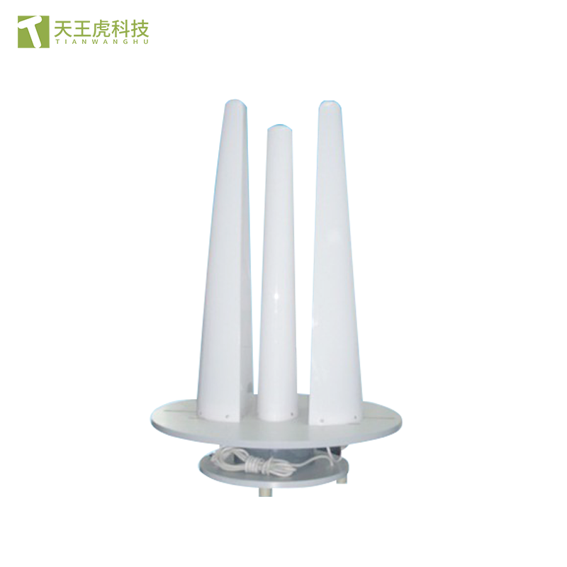 Sweater Inspection Lamp - Changhua