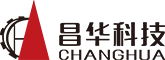 changhua-logo