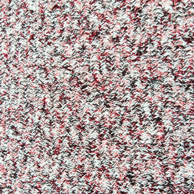 Custom glove Pattern For Glove Knitting Machine