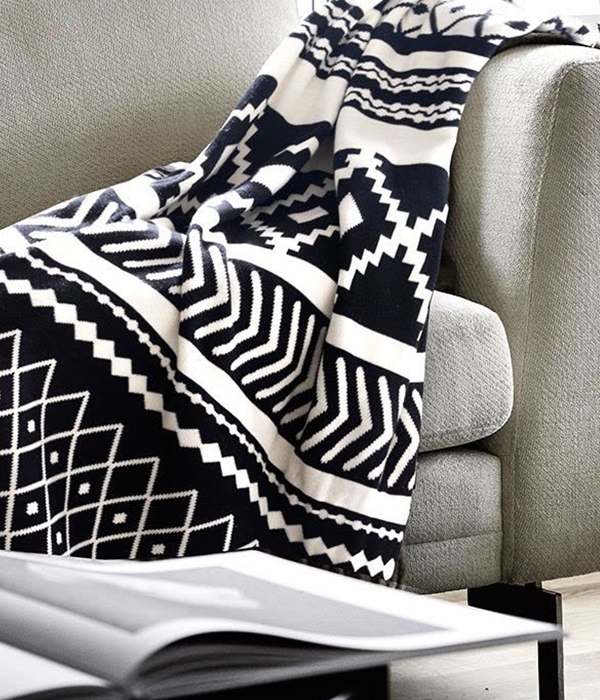 blanket2