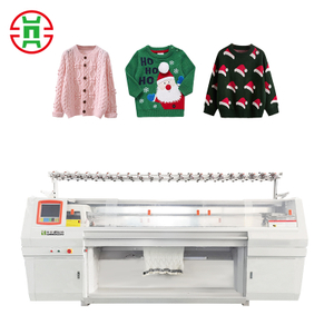 Three System Flat Knitting Machine.jpg