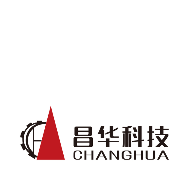 Changhua Knitting Machine