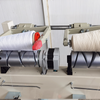 Yarn Winding Machine