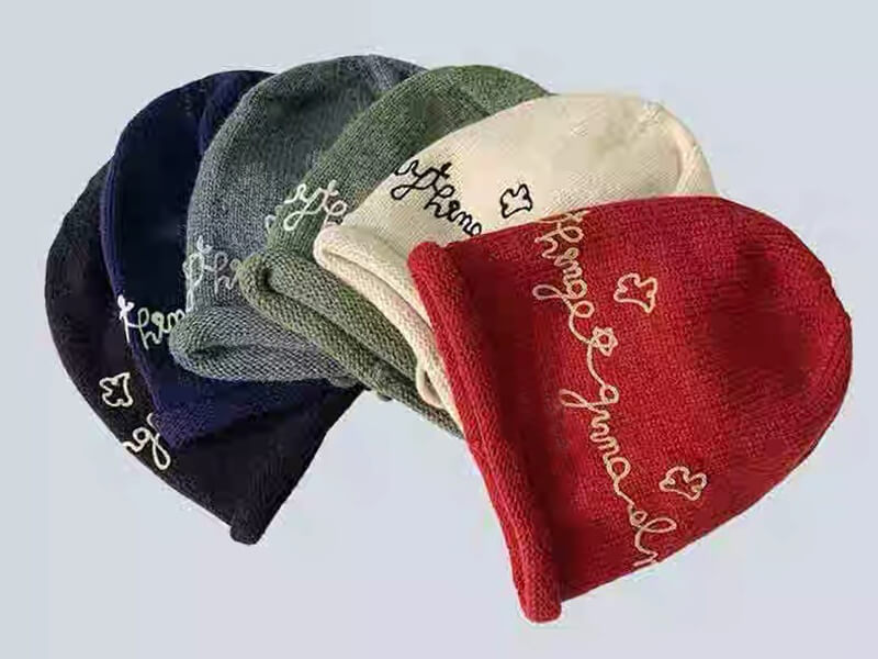 knitted-hats3