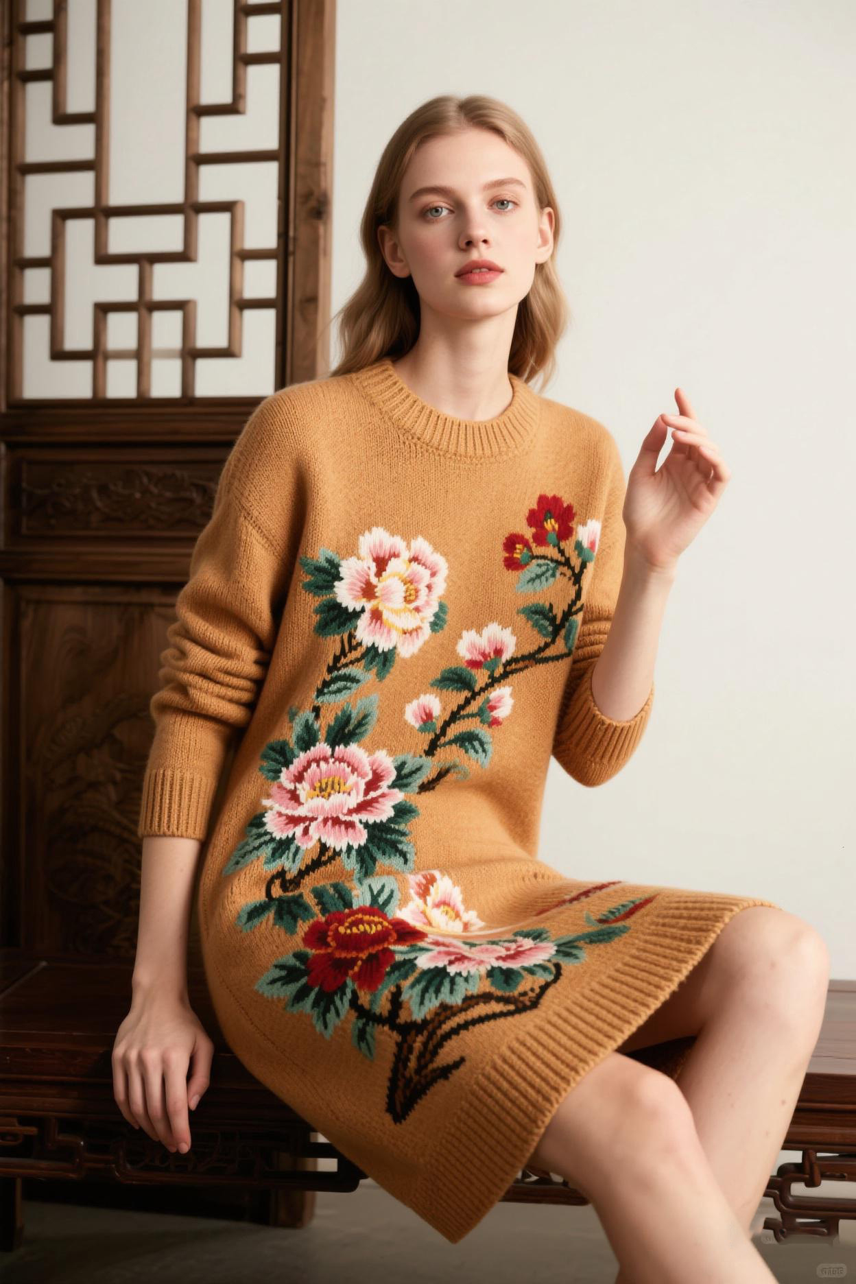 Model