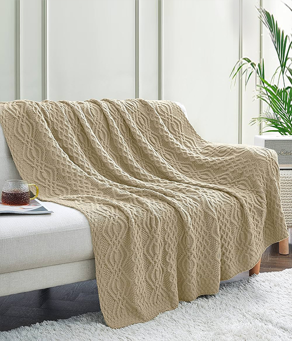 blanket5
