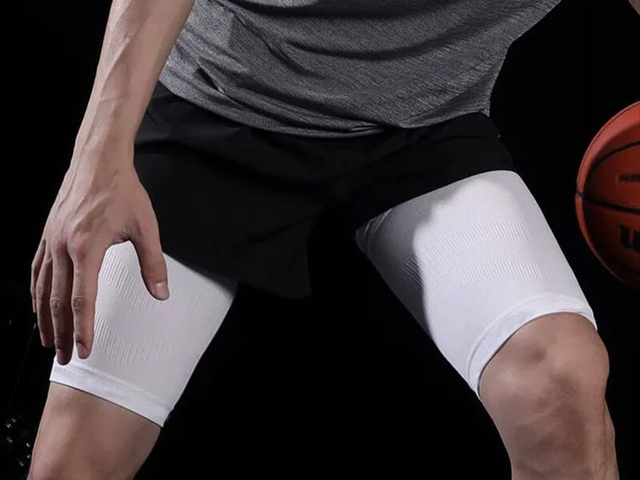 Running-Sport-Calf-Sleeves4