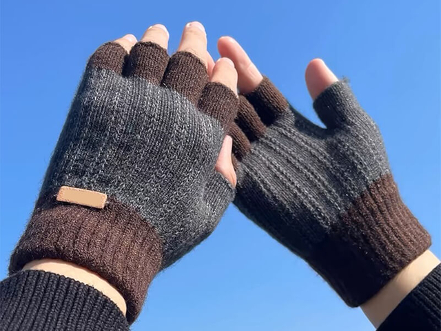 knitted-gloves2