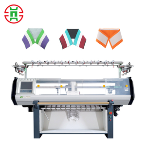Collar knitting machine - Changhua.jpg