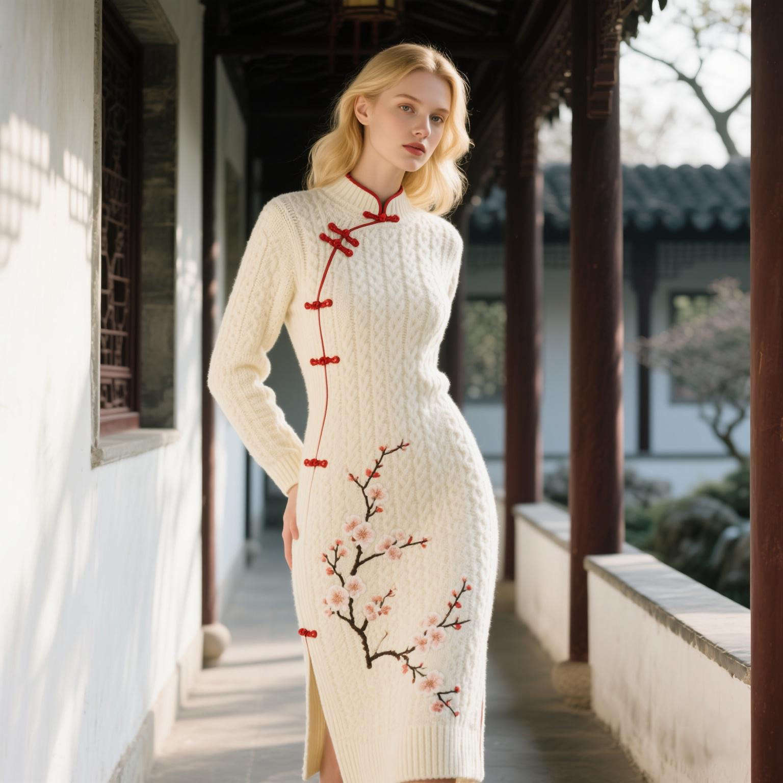Model