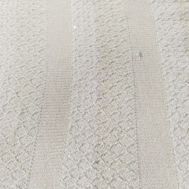 Custom glove Pattern For Glove Knitting Machine