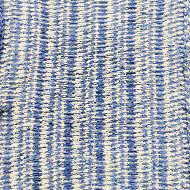 Custom glove Pattern For Glove Knitting Machine