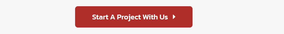 Comience un proyecto con nosotros