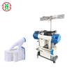 13G Glove Knitting Machine
