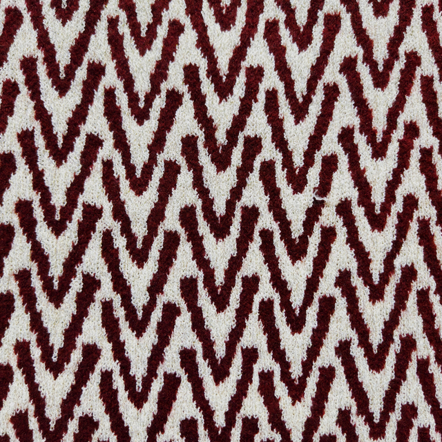 Custom Sweater Pattern & Collar & Blanket For Computerized Flat Knitting Machine