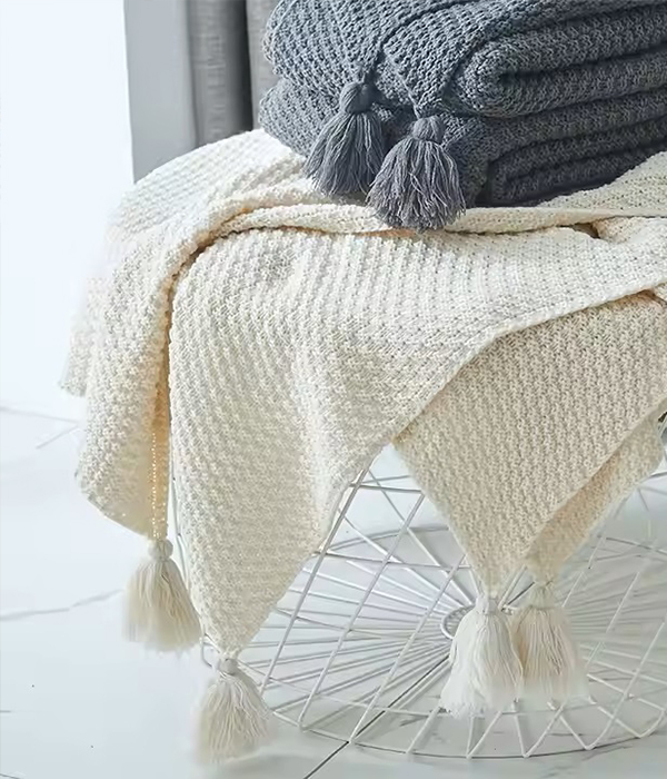 blanket8