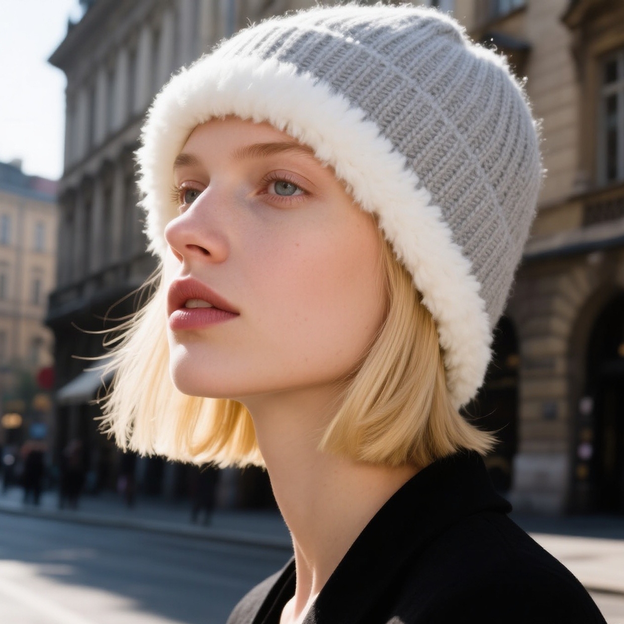 Hat4
