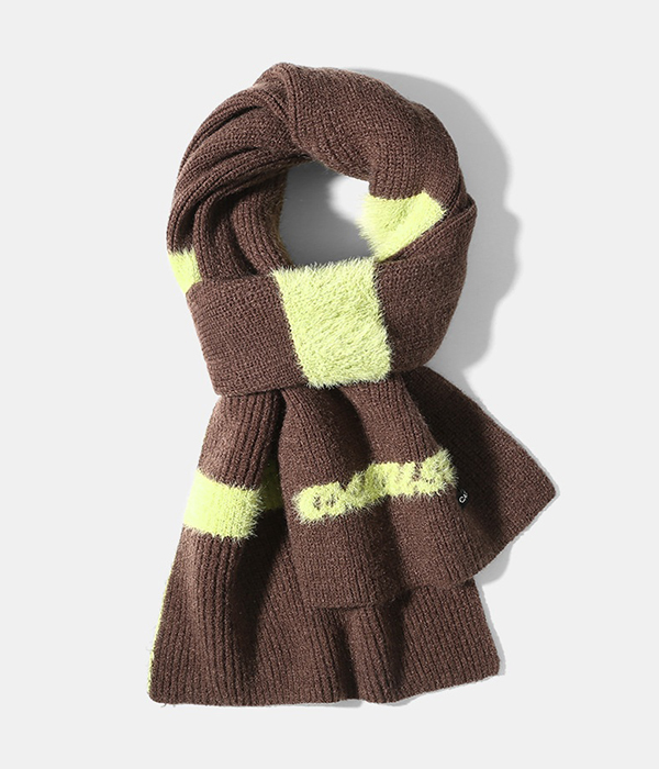 scarf2