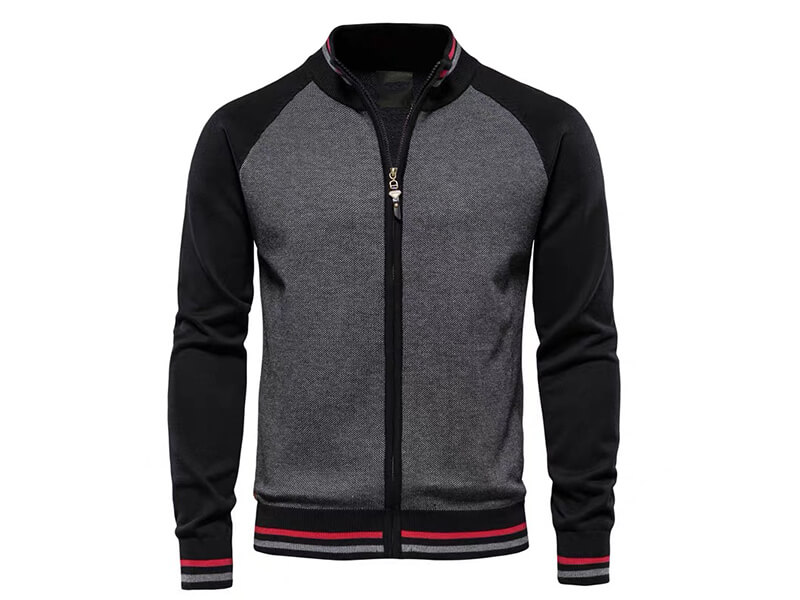 Sportswear2