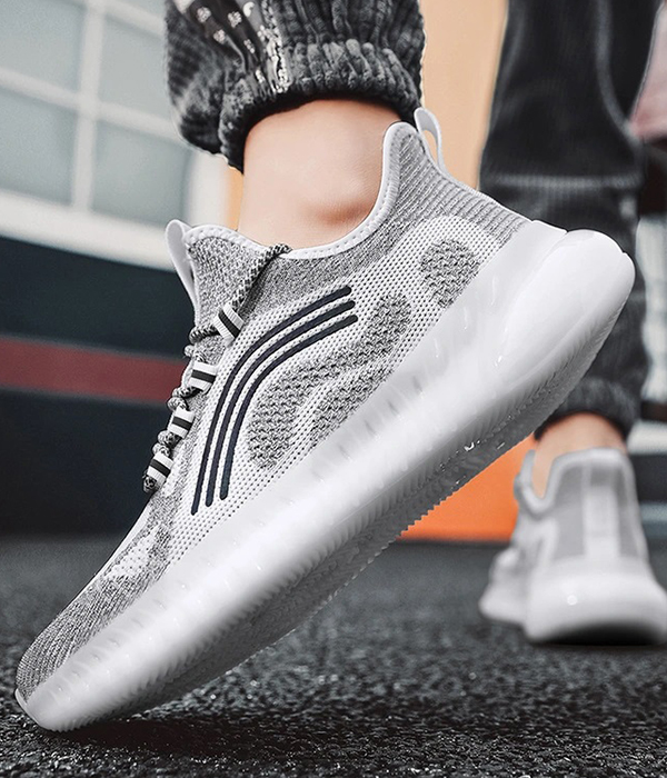 shoe4
