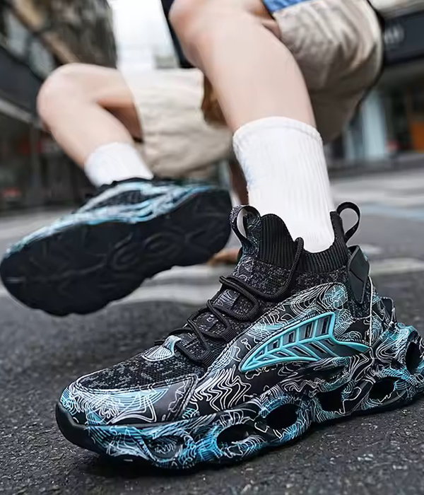 shoe1