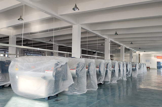 warehouse2