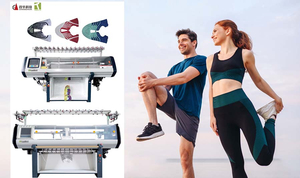 Flat knitting machine For Sports Outdoors - Changhua.jpg