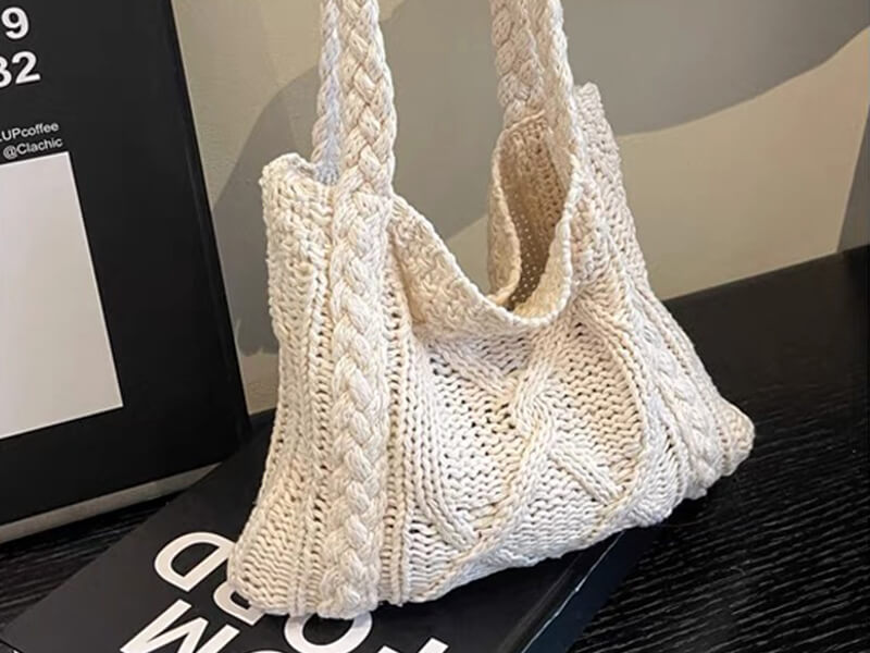 knitted-bags1