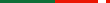 bccg