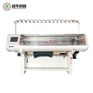 Collar Knitting Machine - Changhua.jpg