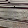 52 Inch Smart Running Spit System Flat Knitting Machine